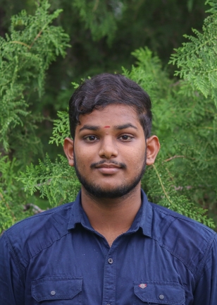 Member 6