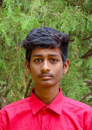 Member 6