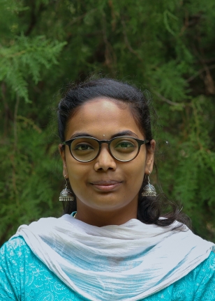 Staff Coordinator